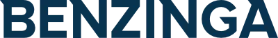 Benzinga
