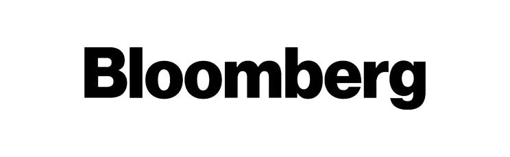 Bloomberg