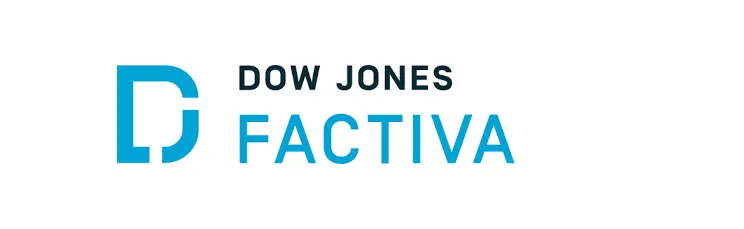 Factiva