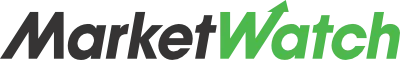 MarketWatch