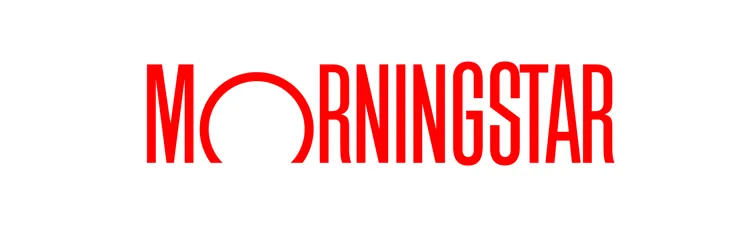 Morningstar