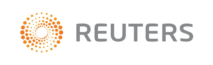 Reuters