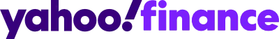 Yahoo Finance